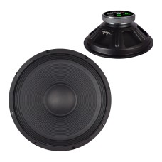 MAX 600W / RMS 300 WATT 12 30 CM WOOFER YEDEK HOPARLÖR MV-12