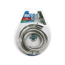 METAL  DUŞ HORTUMU  150CM   VAKUMLU AMBALAJ   ANTİ TWİST=DOLANMAZ-KIVRILMAZ-KOPMAZ