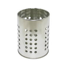 METAL KAŞIKLIK TEZGAH ÜSTÜ 13.5X10.5CM