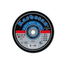 METAL KESİCİ DİSK 180MMX3.0X22