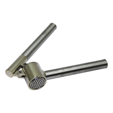 METAL SARIMSAK EZİCİ KISA