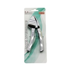 METAL  SARIMSAK EZİCİ  KOLLU PRES MODELİ