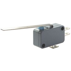 MİCRO SWİTCH UZUN PALETLİ KW1-103-4 (IC-170)