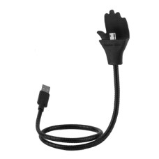MICRO USB MODEL EL TİPİ TELEFON TUTACAĞI