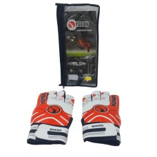 MIKRO NO-7-8 M KALECİ ELDİVENİ