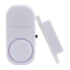 MİNİ ALARM SİSTEMİ