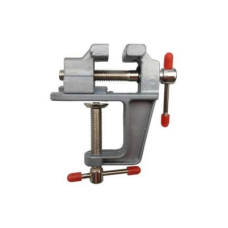 MİNİ MASA MENGENE 30MM