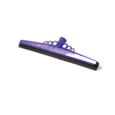 MİNİ YERSİL 29CM.