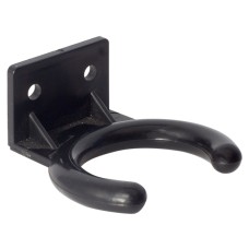 MODEL-II MİKROFON ASKI APARATI