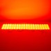 MODÜL LED 12V 3.6W KIRMIZI 2835