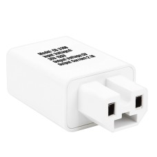 MOTOSİKLET-BİSİKLET AKÜSÜNÜ POWERBANK ÇEVİRİCİ (C16 TİP)