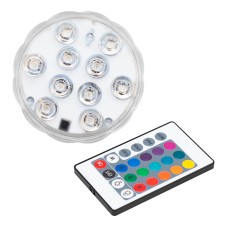 MX-5188 KUMANDALI LAMBA