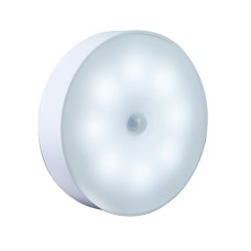 MX-W002 KIZILÖTESİ İNDİKSİYON GECE LAMBASI