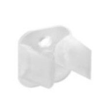 NEON MONTAJ APARATI 8X16 MM