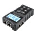 NF-488 DIGITAL POE TEST CİHAZI