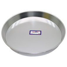 NO-40 KORDONLU ALÜMİNYUM TEPSİ