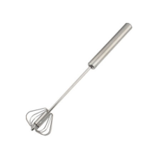 NO-7K OTOMATİK METAL ÇIRPICI