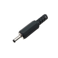 NOKIA DC JACK FİŞ  (1.4MM DC JACK) 3.5*1.35 ÇAP