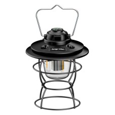 NOSTALJİK KAMP LAMBASI