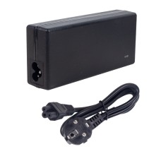 NOTEBOOK ADAPTÖR  SAMSUNG 19V/4.74A 5.5*3.0 UÇ