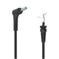 NOTEBOOK ADAPTÖRÜ 1.5 METRE JACKLI KABLO 4.5*3.0 UÇ *  * G-4530