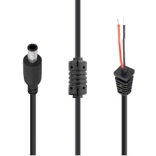 NOTEBOOK ADAPTÖRÜ JACKLI KABLO 6.0*4.4 UÇ (YD-565)
