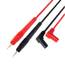 ÖLÇÜ ALETİ PROBU 3014B (İĞNE UÇLU SMD PROB)