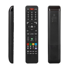 ONVO-SABA-NORDMENDE-MORIO BEIN CONNECT TUŞLU ANDROID SMART LCD TV KUMANDA