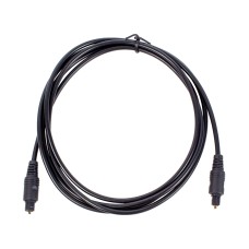 OPTİK KABLO 2 METRE POŞETLİ