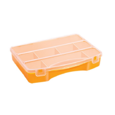 ORGANİZER-8 BÖLMELİ 18X13X3.5