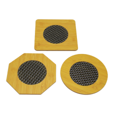 ORTASI TEL AHŞAP NİHALE