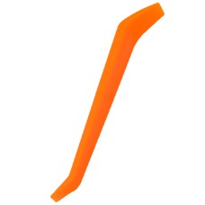 OTO ÖN PANEL VE TEYP SÖKME PLASTİK LEVYESİ