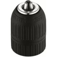 OTOMATİK MANDRAL 13MM-2.0