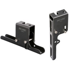 P30D HOPARLÖR TUTUCU