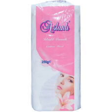 PAMUK 250GR