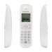 PANASONIC KX-TG6811 DECT TELSİZ TELEFON