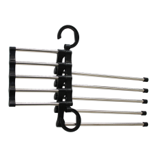 PANTOLON - GİYSİ ASKISI