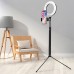 PHILIPS DLK3621N/93 2 IN 1 TRIPOD STANDLI YOUTUBE- TIKTOK VIDEO SELFIE STÜDYO MAKYAJ IŞIĞI PHILIPS DLK3621N/93 2 IN 1 TRIPOD STANDLI YOUTUBE- TIKTOK VIDEO SELFIE STÜDYO MAKYAJ IŞIĞI