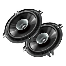 PIONEER TS-G1310F * TS-G1315 13 CM TWETERSİZ 230 W OTO HOPARLÖR (2Lİ TAKIM)