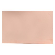 PLAKET BAKIR 100X150