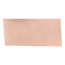 PLAKET BAKIR 100X200