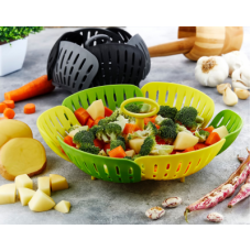 PLASTİK BUHARDA HAŞLAMA APARATI