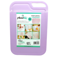 PLASTİK KESİM PANOSU