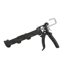 PLASTİK SİYAH SARI SOĞUK SİLİKON TABANCA