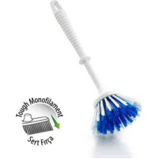 PLS.TEK KLOZET WC FIRÇASI