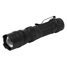 POWERMASTER MX-511 1300 METRE MENZİLLİ USB ŞARJLI EL FENERİ