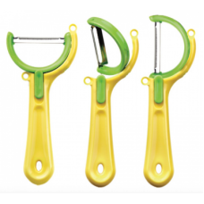 PRATİK SOYACAK 2 FONSİYONLU