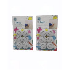 PRİZ KAPAK Ç.EMNİYET