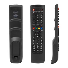 PROFİLO SMART TUŞLU LCD LED TV KUMANDASI (70115=6412=40018)