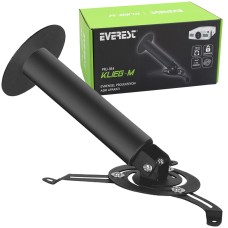 PROJEKSİYON ASKI APARATI  (20 CM 360-45 DERECE 13 KG)